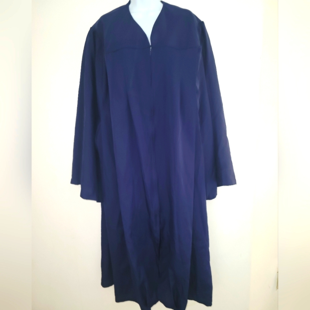 Graduation Gown